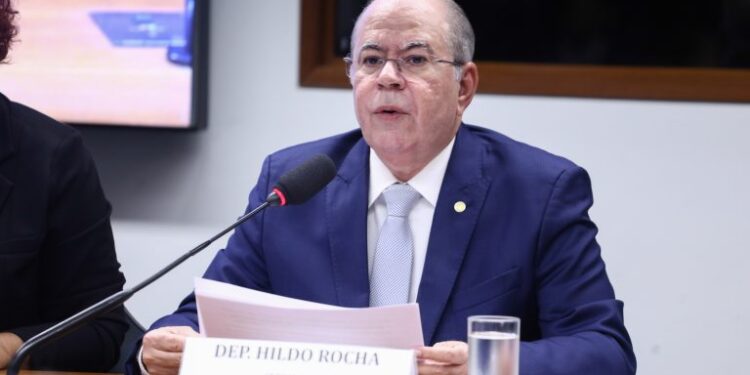 Proposta de punição para atrasos em obras do Minha Casa, Minha Vida gera debate na Câmara – Notícias