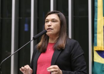 Comissão aprova política de inclusão digital para municípios com recursos do Fust – Notícias