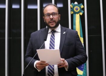 Câmara aprova regras para solucionar disputas de território entre municípios – Notícias