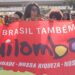 Coletivo de mulheres quilombolas lança documentário e pede proteção