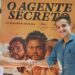 Festa para o Oscar tem concurso de sósias de Wagner Moura no Rio