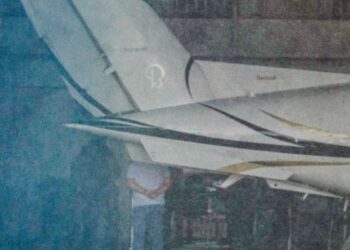 Mendonça abre inquérito para investigar vazamentos de dados de Vorcaro