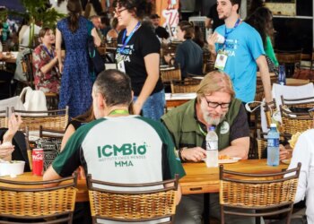 COP15: negociações avançam para proteção de espécies migratórias