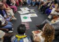COP15: povos tradicionais pedem reconhecimento dos saberes ancestrais