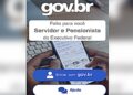 Governo federal endurece regras de acesso ao aplicativo SouGov.br