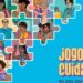 Jogo mostra impactos do cuidado invisível na vida das mulheres