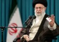 Morte de Khamenei repercute entre aliados e adversários do Irã