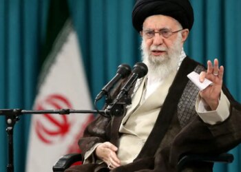 Morte de Khamenei repercute entre aliados e adversários do Irã