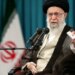 Morte de Khamenei repercute entre aliados e adversários do Irã