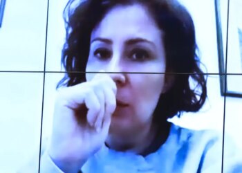 Justiça italiana aceita extradição de Zambelli; ainda cabe recurso