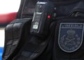 MPRJ recomenda uso correto das câmeras corporais pelas polícias do Rio