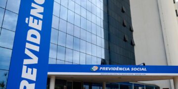 Vítimas de descontos indevidos do INSS têm mais 90 dias para contestar