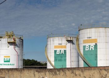 Privatização da BR prejudica consumidor em momento de crise