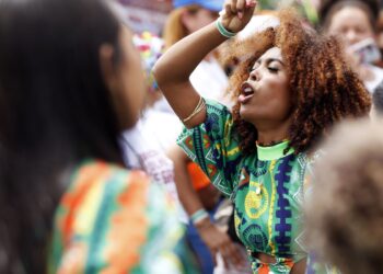 EBC e seus veículos apresentam programação para o Mês da Mulher