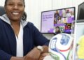 Determinação é chave para mulheres vencerem preconceito no futebol
