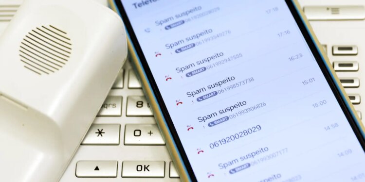 Febraban alerta sobre golpe do falso gerente