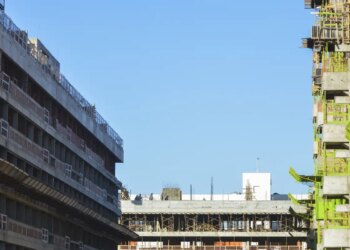 Caixa retoma financiamento para imóveis acima de R$ 2,25 milhões