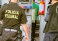 Operação da PF investiga alta de combustíveis em 11 estados e no DF