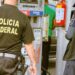 Operação da PF investiga alta de combustíveis em 11 estados e no DF