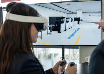 Brasil se prepara para ser destaque em feira de tecnologia na Alemanha