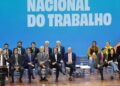 Fim do 6×1: Lula propõe negociação entre patrões, empregados e governo