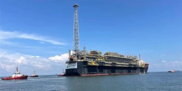 ANP vai notificar Petrobras para que oferte diesel e gasolina