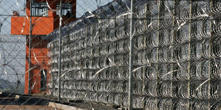 Lei Antifacção, de combate ao crime organizado, entra em vigor — Senado Notícias