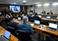 Convocados não comparecem e CPMI do INSS adia depoimentos — Senado Notícias