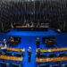 Senado aprova realização de sessão de debates temáticos e sessões especiais — Senado Notícias