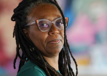 ONG oferece bolsas para alunos negros que estudam no exterior