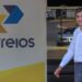Em reestruturação, Correios anunciam escala 12×36 em alguns setores