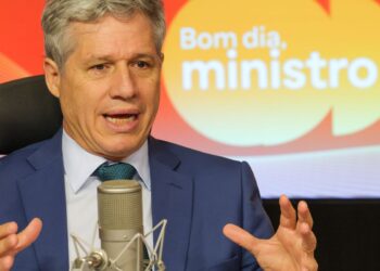 Estamos preocupados com a escalada de preços dos alimentos