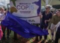 COP15 em Campo Grande deixa legado de conscientização ambiental