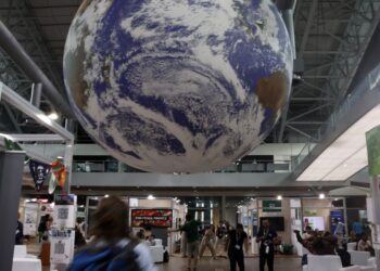 Relatório da COP30 consolida 56 decisões e mira implementação global