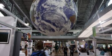 Relatório da COP30 consolida 56 decisões e mira implementação global