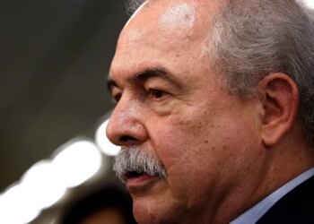 Injeção do BNDES na economia equivale a R$ 1 bilhão por dia em 2025