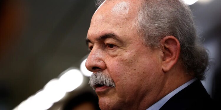 Injeção do BNDES na economia equivale a R$ 1 bilhão por dia em 2025