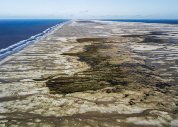 Governo cria duas Unidades de Conservação federais no RS