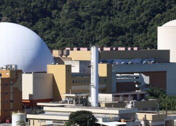 Energia nuclear é estratégica para soberania, defende indústria