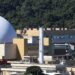 Energia nuclear é estratégica para soberania, defende indústria