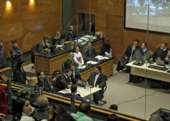 Caso Henry Borel: Monique Medeiros é demitida pela prefeitura do Rio