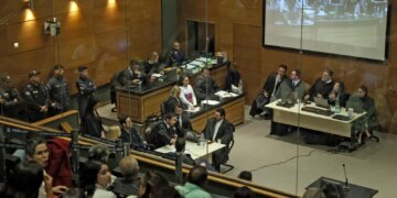 Caso Henry Borel: Monique Medeiros é demitida pela prefeitura do Rio