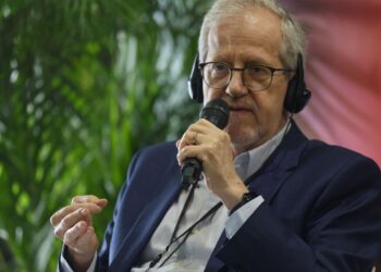 Brasil sedia encontro mundial sobre proteção das espécies migratórias