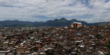 Projeto une vozes de crianças e jovens contra o racismo ambiental
