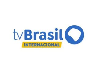 TV Brasil Internacional completa 2 anos transmitindo para 134 países