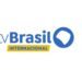 TV Brasil Internacional completa 2 anos transmitindo para 134 países