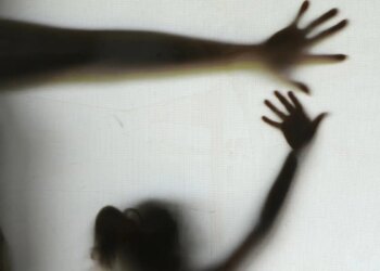 Senado aprova crime de vicaricídio com pena de até 40 anos