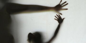 Senado aprova crime de vicaricídio com pena de até 40 anos