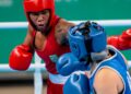 Boxe brasileiro abre temporada com 5 pódios em competição na Bulgária
