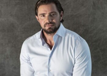 Mendonça autoriza transferência de Vorcaro para presídio em São Paulo